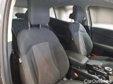  KIA  Sportage KIA  / 2021 / 5P / SUV 1.6 TGDI HEV STYLE 2WD AUTO #13