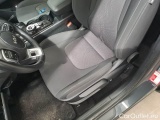  KIA  Sportage KIA  / 2021 / 5P / SUV 1.6 TGDI HEV STYLE 2WD AUTO #12