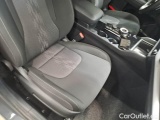  KIA  Sportage KIA  / 2021 / 5P / SUV 1.6 TGDI HEV STYLE 2WD AUTO #14