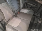  KIA  Sportage KIA  / 2021 / 5P / SUV 1.6 TGDI HEV STYLE 2WD AUTO #16