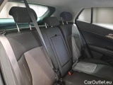  KIA  Sportage KIA  / 2021 / 5P / SUV 1.6 TGDI HEV STYLE 2WD AUTO #15