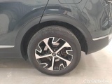  KIA  Sportage KIA  / 2021 / 5P / SUV 1.6 TGDI HEV STYLE 2WD AUTO #19