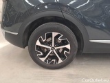  KIA  Sportage KIA  / 2021 / 5P / SUV 1.6 TGDI HEV STYLE 2WD AUTO #18