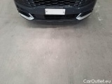  KIA  Sportage KIA  / 2021 / 5P / SUV 1.6 TGDI HEV STYLE 2WD AUTO #33