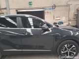  KIA  Sportage KIA  / 2021 / 5P / SUV 1.6 TGDI HEV STYLE 2WD AUTO #35