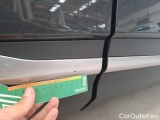  KIA  Sportage KIA  / 2021 / 5P / SUV 1.6 TGDI HEV STYLE 2WD AUTO #42