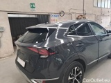  KIA  Sportage KIA  / 2021 / 5P / SUV 1.6 TGDI HEV STYLE 2WD AUTO #46