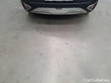  KIA  Sportage KIA  / 2021 / 5P / SUV 1.6 TGDI HEV STYLE 2WD AUTO #48