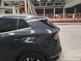  KIA  Sportage KIA  / 2021 / 5P / SUV 1.6 TGDI HEV STYLE 2WD AUTO #51