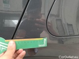  KIA  Sportage KIA  / 2021 / 5P / SUV 1.6 TGDI HEV STYLE 2WD AUTO #52