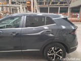  KIA  Sportage KIA  / 2021 / 5P / SUV 1.6 TGDI HEV STYLE 2WD AUTO #53