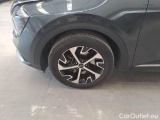  KIA  Sportage KIA  / 2021 / 5P / SUV 1.6 TGDI HEV STYLE 2WD AUTO #60