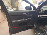  KIA  Sportage KIA  / 2021 / 5P / SUV 1.6 TGDI HEV STYLE 2WD AUTO #62