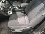  KIA  Sportage KIA  / 2021 / 5P / SUV 1.6 TGDI HEV STYLE 2WD AUTO #67
