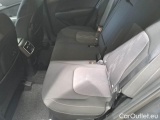  KIA  Sportage KIA  / 2021 / 5P / SUV 1.6 TGDI HEV STYLE 2WD AUTO #72