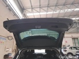  KIA  Sportage KIA  / 2021 / 5P / SUV 1.6 TGDI HEV STYLE 2WD AUTO #74