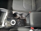  KIA  Sportage KIA  / 2021 / 5P / SUV 1.6 TGDI HEV STYLE 2WD AUTO #70