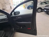  KIA  Sportage KIA  / 2021 / 5P / SUV 1.6 TGDI HEV STYLE 2WD AUTO #77