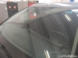  KIA  Sportage KIA  / 2021 / 5P / SUV 1.6 TGDI HEV STYLE 2WD AUTO #10