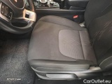  KIA  Sportage KIA  / 2021 / 5P / SUV 1.6 TGDI HEV STYLE 2WD AUTO #12