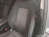  KIA  Sportage KIA  / 2021 / 5P / SUV 1.6 TGDI HEV STYLE 2WD AUTO #11