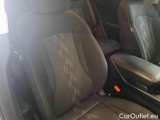  KIA  Sportage KIA  / 2021 / 5P / SUV 1.6 TGDI HEV STYLE 2WD AUTO #13
