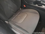  KIA  Sportage KIA  / 2021 / 5P / SUV 1.6 TGDI HEV STYLE 2WD AUTO #14