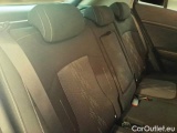  KIA  Sportage KIA  / 2021 / 5P / SUV 1.6 TGDI HEV STYLE 2WD AUTO #15