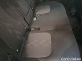  KIA  Sportage KIA  / 2021 / 5P / SUV 1.6 TGDI HEV STYLE 2WD AUTO #16