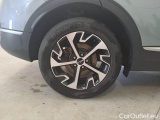  KIA  Sportage KIA  / 2021 / 5P / SUV 1.6 TGDI HEV STYLE 2WD AUTO #18