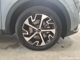  KIA  Sportage KIA  / 2021 / 5P / SUV 1.6 TGDI HEV STYLE 2WD AUTO #17