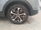  KIA  Sportage KIA  / 2021 / 5P / SUV 1.6 TGDI HEV STYLE 2WD AUTO #19