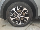  KIA  Sportage KIA  / 2021 / 5P / SUV 1.6 TGDI HEV STYLE 2WD AUTO #20