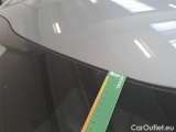  KIA  Sportage KIA  / 2021 / 5P / SUV 1.6 TGDI HEV STYLE 2WD AUTO #29
