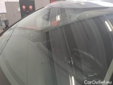  KIA  Sportage KIA  / 2021 / 5P / SUV 1.6 TGDI HEV STYLE 2WD AUTO #28
