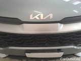  KIA  Sportage KIA  / 2021 / 5P / SUV 1.6 TGDI HEV STYLE 2WD AUTO #46