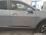  KIA  Sportage KIA  / 2021 / 5P / SUV 1.6 TGDI HEV STYLE 2WD AUTO #53