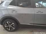  KIA  Sportage KIA  / 2021 / 5P / SUV 1.6 TGDI HEV STYLE 2WD AUTO #57