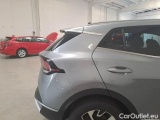  KIA  Sportage KIA  / 2021 / 5P / SUV 1.6 TGDI HEV STYLE 2WD AUTO #60