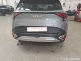  KIA  Sportage KIA  / 2021 / 5P / SUV 1.6 TGDI HEV STYLE 2WD AUTO #64