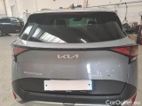  KIA  Sportage KIA  / 2021 / 5P / SUV 1.6 TGDI HEV STYLE 2WD AUTO #68