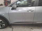  KIA  Sportage KIA  / 2021 / 5P / SUV 1.6 TGDI HEV STYLE 2WD AUTO #79