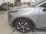  KIA  Sportage KIA  / 2021 / 5P / SUV 1.6 TGDI HEV STYLE 2WD AUTO #84
