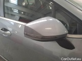  KIA  Sportage KIA  / 2021 / 5P / SUV 1.6 TGDI HEV STYLE 2WD AUTO #90