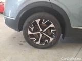  KIA  Sportage KIA  / 2021 / 5P / SUV 1.6 TGDI HEV STYLE 2WD AUTO #92