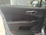  KIA  Sportage KIA  / 2021 / 5P / SUV 1.6 TGDI HEV STYLE 2WD AUTO #98