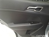  KIA  Sportage KIA  / 2021 / 5P / SUV 1.6 TGDI HEV STYLE 2WD AUTO #100