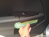  KIA  Sportage KIA  / 2021 / 5P / SUV 1.6 TGDI HEV STYLE 2WD AUTO #101