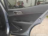  KIA  Sportage KIA  / 2021 / 5P / SUV 1.6 TGDI HEV STYLE 2WD AUTO #102