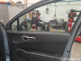  KIA  Sportage KIA  / 2021 / 5P / SUV 1.6 TGDI HEV STYLE 2WD AUTO #105